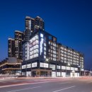 여수베이원파크 | 베이원파크 여수에서 진짜 힐링을 경험해봤다