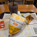 (주)터치커넥트 이미지