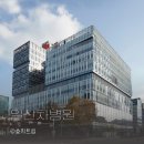SP-6B02 | 일산차병원 산부인과 초진 예약 방법 성공 꿀팁 총정리