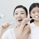 동백서울치과의원 이미지