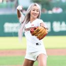 효린 카카오 검색결과