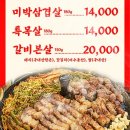 목구멍시흥배곧점