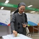 송암동 주민센터 이미지
