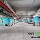 어반플러스아파트 이미지