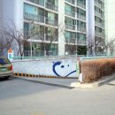 계룡푸른마을아파트 이미지