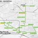 법원,검찰청(37074) 이미지