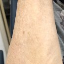 다소니의원 이미지