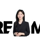 제이부동산컨설팅