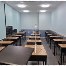 하나국어전문학원 이미지