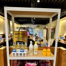 소하고등학교 앞 | 제주덕구 광주하남점 | 광주 하남 광주 고기구워주는곳 광주 삼겹살 맛집 후기