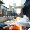 재우자동차정비 | BMW오너들의수다 4월 자동차모임 후기 오픈채팅방