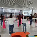 성남시 1인가구 힐링스페이스 이미지