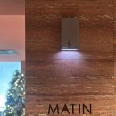 마틴 호텔 | 거제 오션뷰 카페 거제도 디저트 맛집 마틴커피 추천