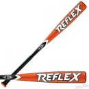 REFLEX(리플렉스) 이미지