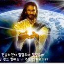 (주)유래 이미지