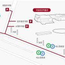 용산-이촌-754 이미지