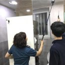 도심공원 이미지