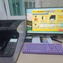 G2110 이미지