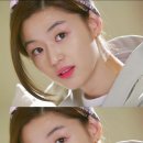 천송이 이미지