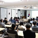 챗 GPT의 이해 이미지