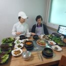 향수농약사 이미지
