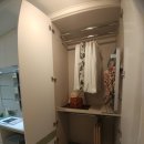 인하대역(수인선) 이미지