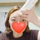 소닉카부분정비 | 듀얼소닉 프로페셔널 3회 사용 후기💆🏻‍♀️ 집에서도 리프팅 되나요?