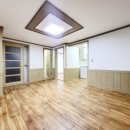 1호선 현충로역 이미지