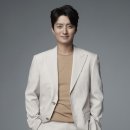 인교진 카카오 검색결과