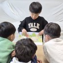 아동 영어동화멘토링 이미지