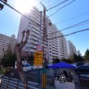 개금주공3단지 이미지