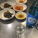 별찌소곱창 이미지