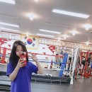 김태식 복싱클럽 이미지