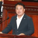 도민스포츠 이미지