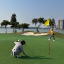 삼호골프 | 겨울 중국골프여행 추천, 광저우 홀리데이CC 2박3일 라운드 솔직후기