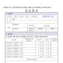 행정08 이미지