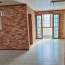 서상동133 이미지