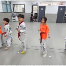 쌍동초등학교 이미지