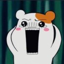 레이레스토랑 이미지