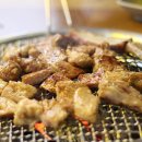 (주)동산유통