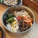 시월의 미 | [김천 맛집] 반찬 잘 나오는 김천 점심 맛집 추천 🔥 만원대로 즐기는 돌솥밥 한상차림🌱