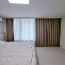 현대커텐 이미지