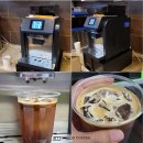 카페717-3 이미지