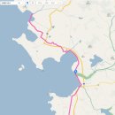 송평로-2 이미지