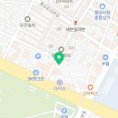 황성요양보호사교육원 이미지