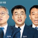 월성셀프 이미지
