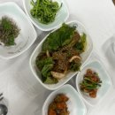 미선네아구찜 이미지