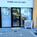 멍냥이방앗간 네이버블로그