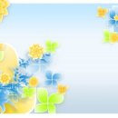 다진1태양광 이미지