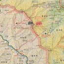 서대전 우체국 앞 이미지